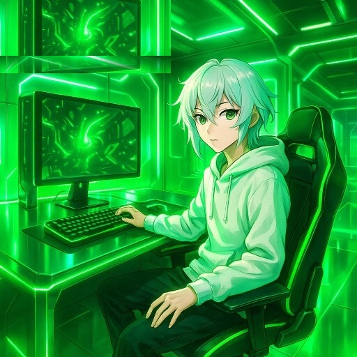 Imagem do app ace699 em atualização constante com foco na melhor experiência