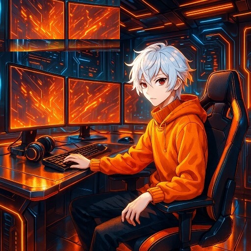 Imagem promocional da ace699 ilustrando a plataforma e seus diferenciais