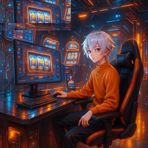 Imagem promocional da ace699 divulgando a plataforma e suas promoções