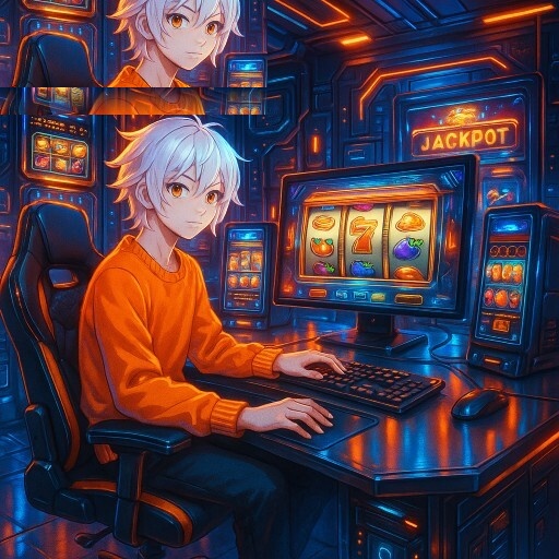 Imagem promocional da ace699 mostrando benefícios e ofertas da plataforma