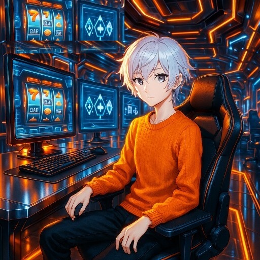 Imagem promocional da ace699 mostrando a plataforma e suas vantagens